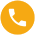 聯(lián)(lián)系方式